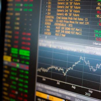 Shares Vs Bonds