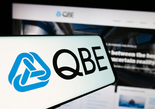 QBE issues new fixed and floating rate bonds as credit markets open for business